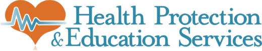 Health Protection & Education Services